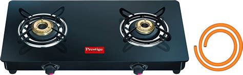 prestige gas stove service center in tirupur